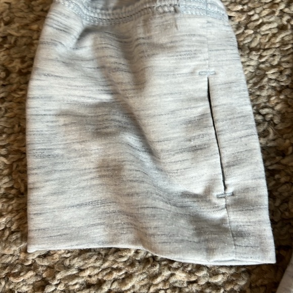 Gap pullover - Picture 5 of 5